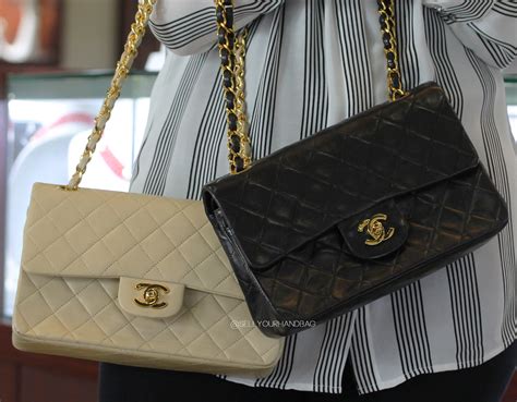 handbags chanel fake|chanel knockoff handbags great quality.